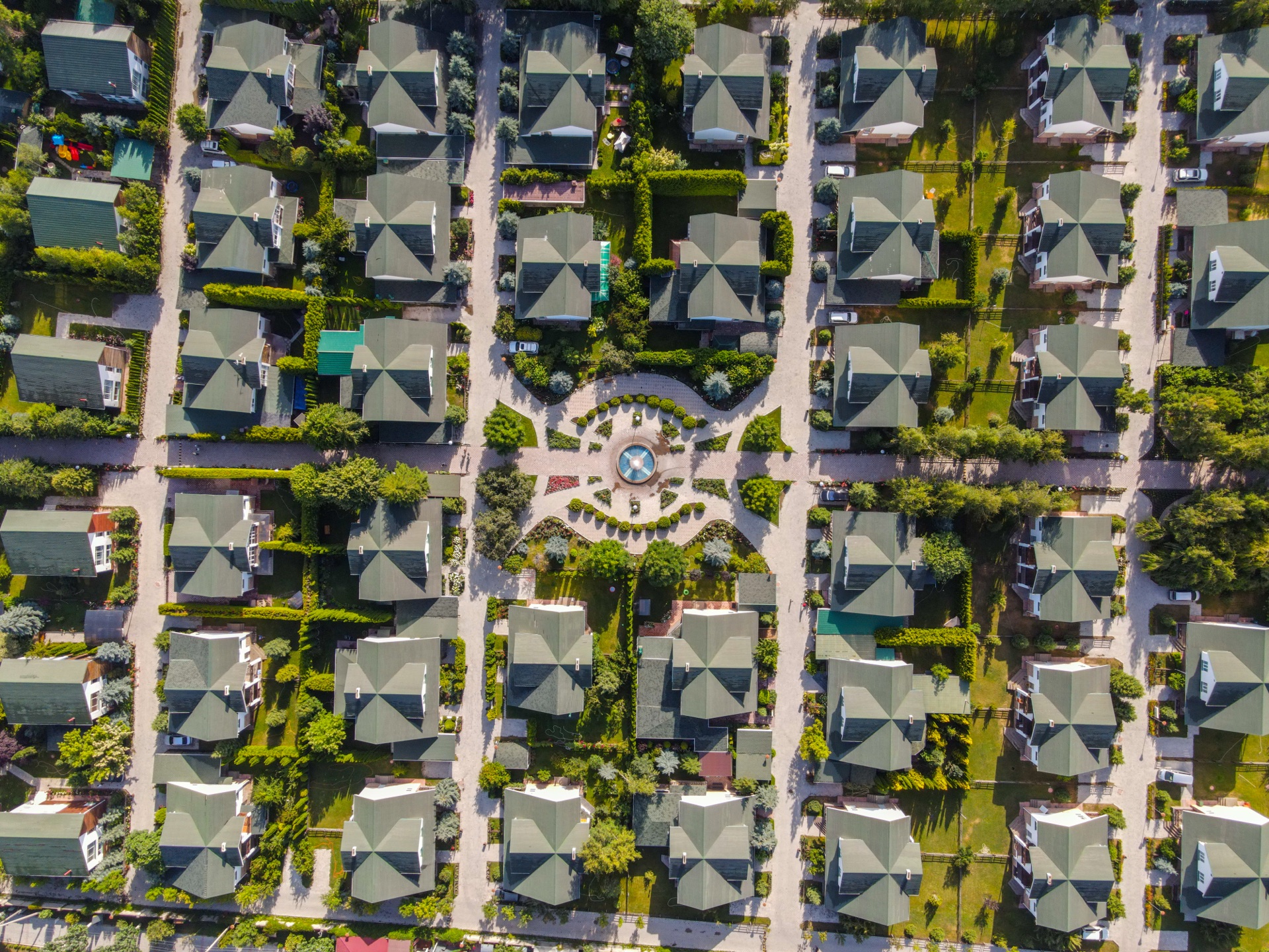 HOA